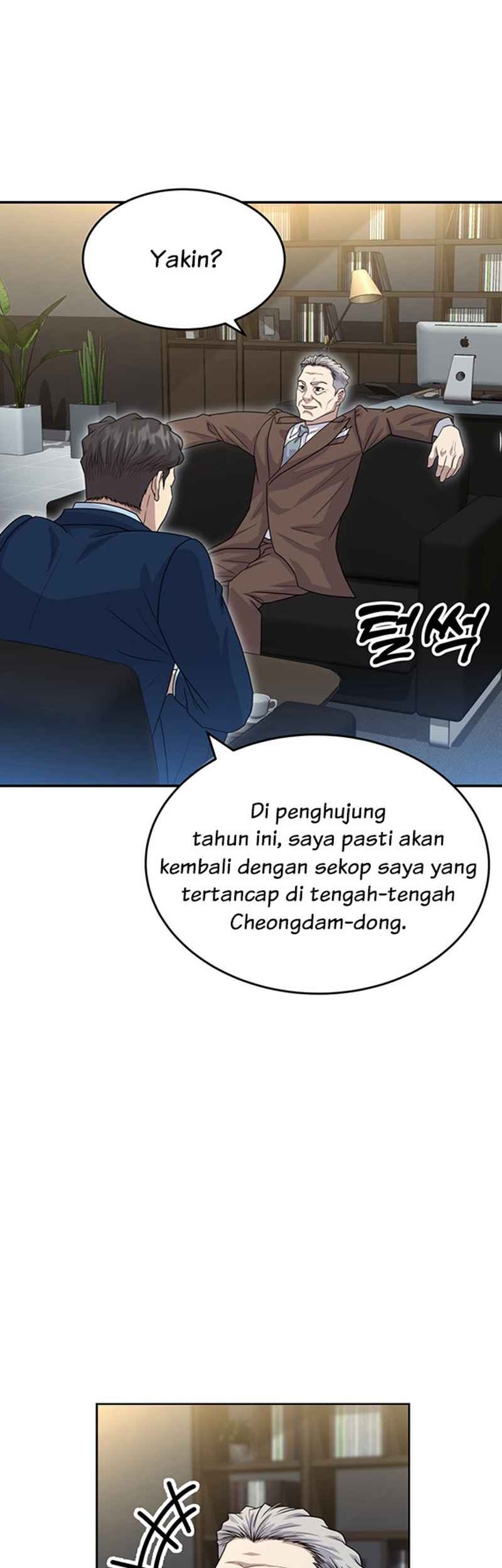 Chapter 52 - halaman 41