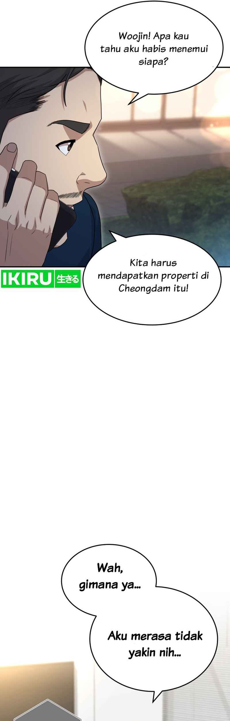 Chapter 52 - halaman 47