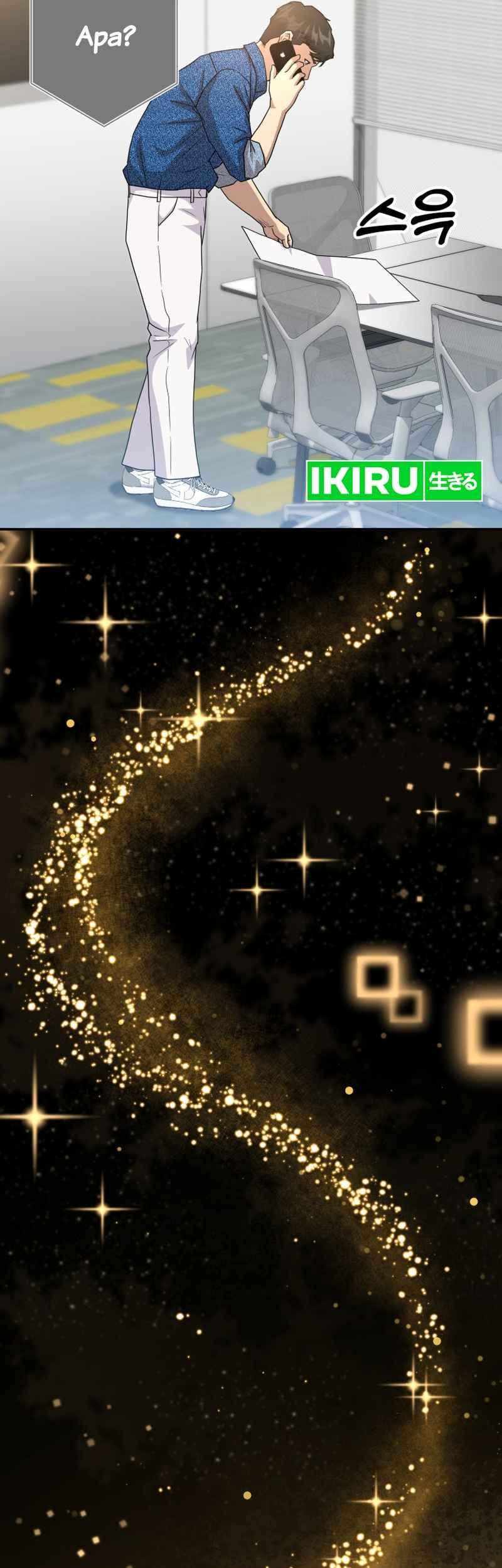 Chapter 52 - halaman 48