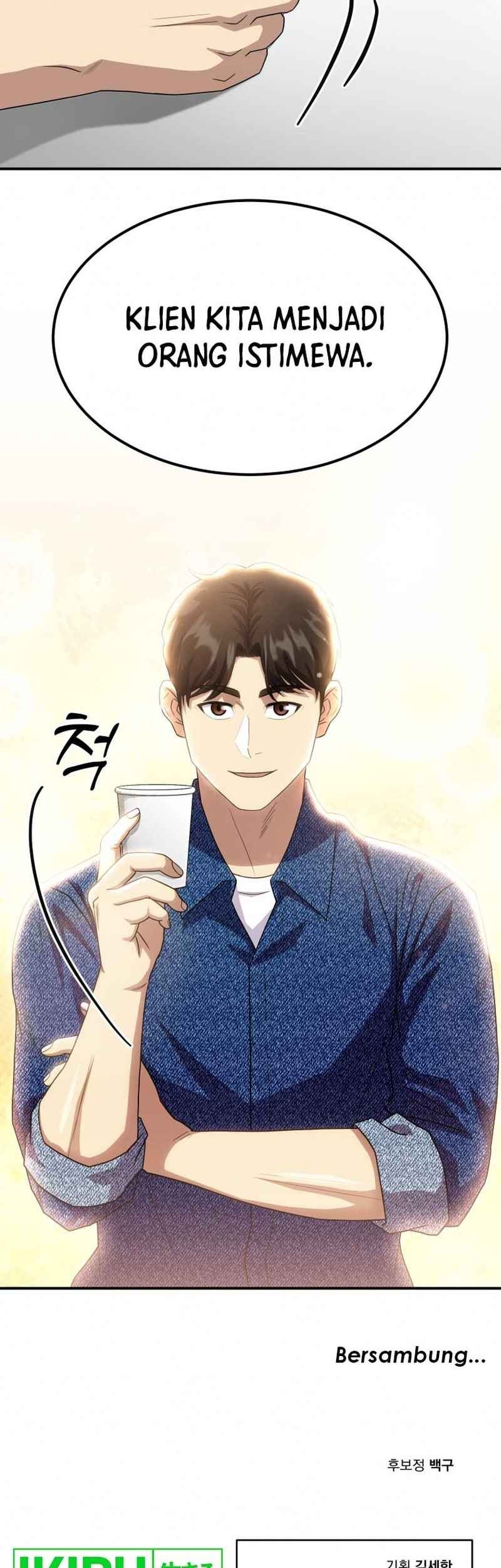 Chapter 51 - halaman 60