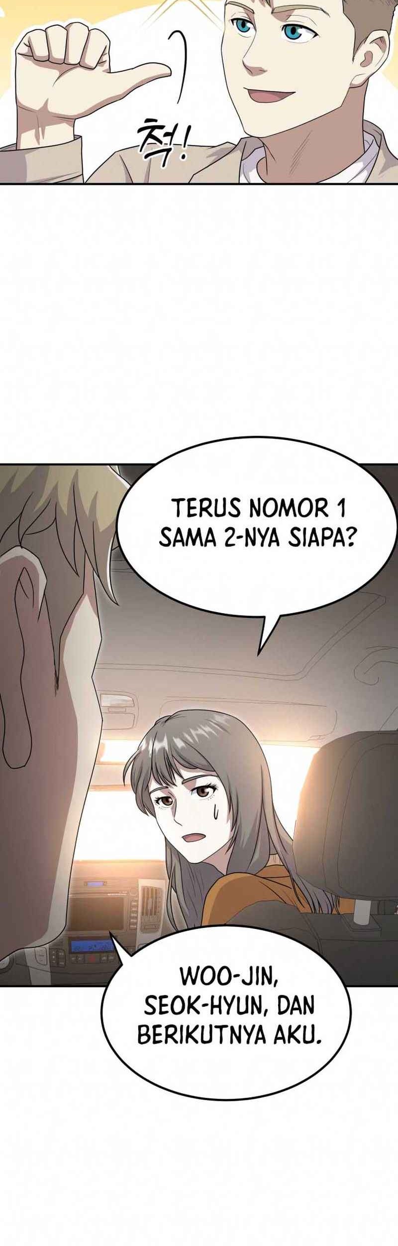 Chapter 51 - halaman 43