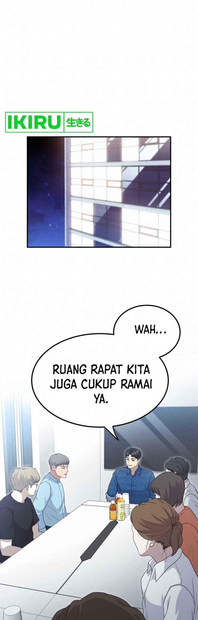 Chapter 51 - halaman 45