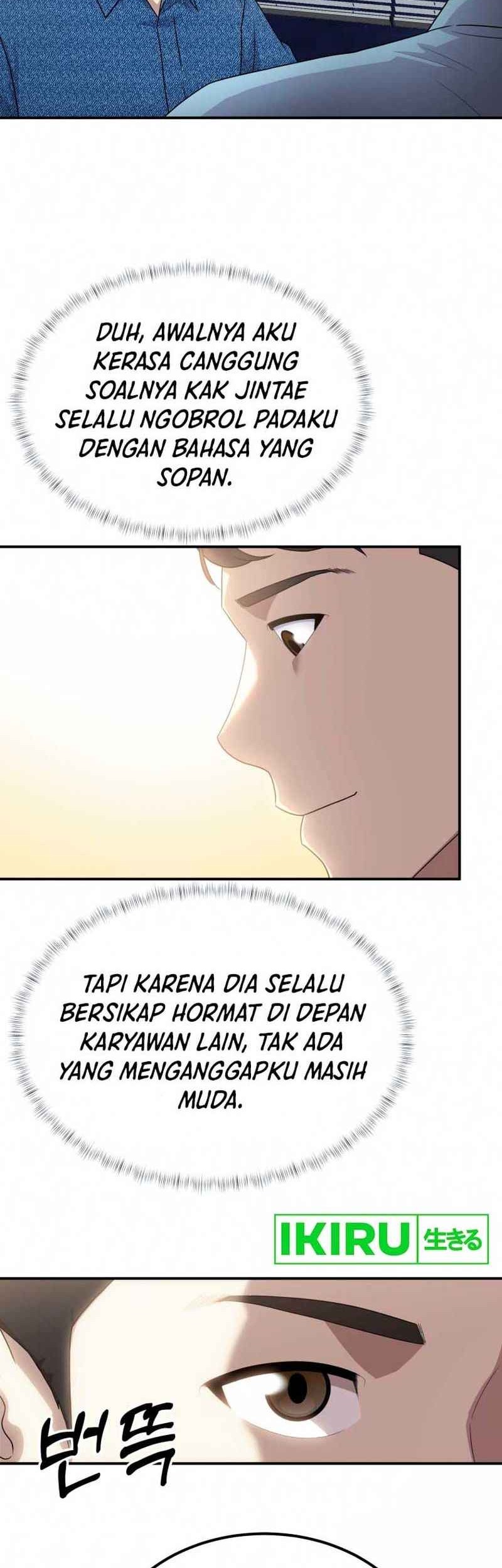 Chapter 51 - halaman 47