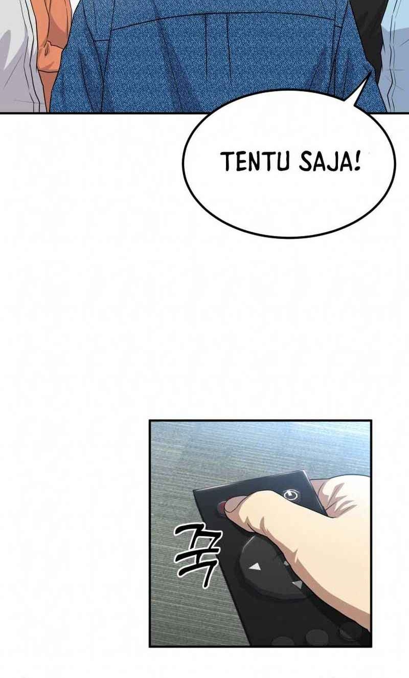 Chapter 51 - halaman 49
