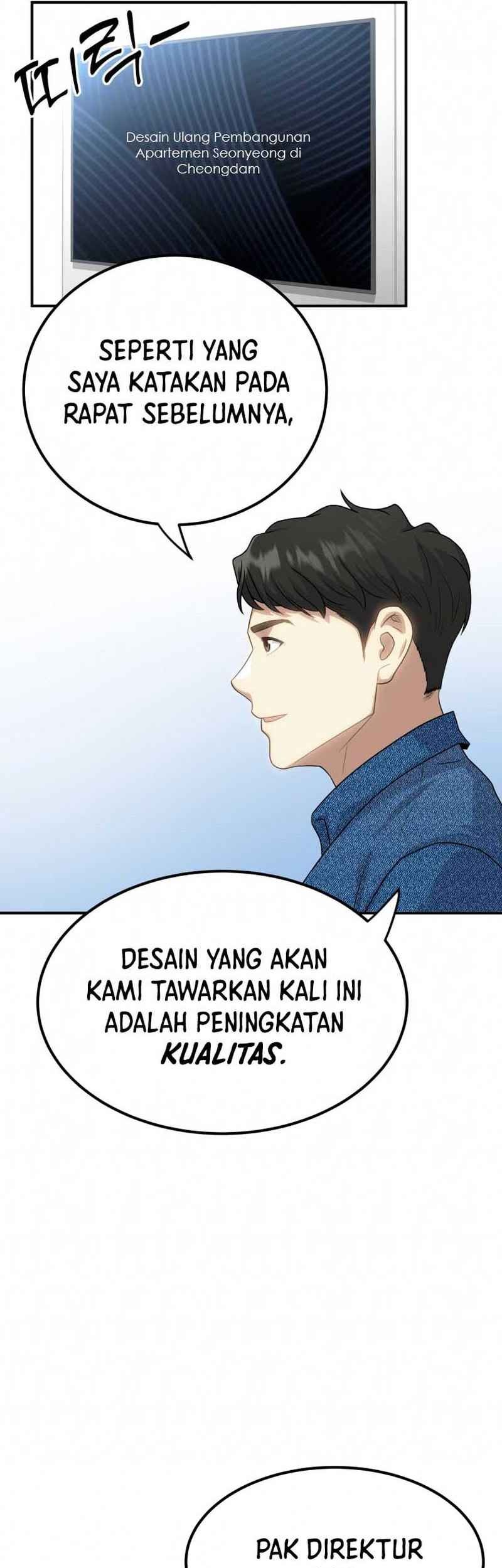 Chapter 51 - halaman 50