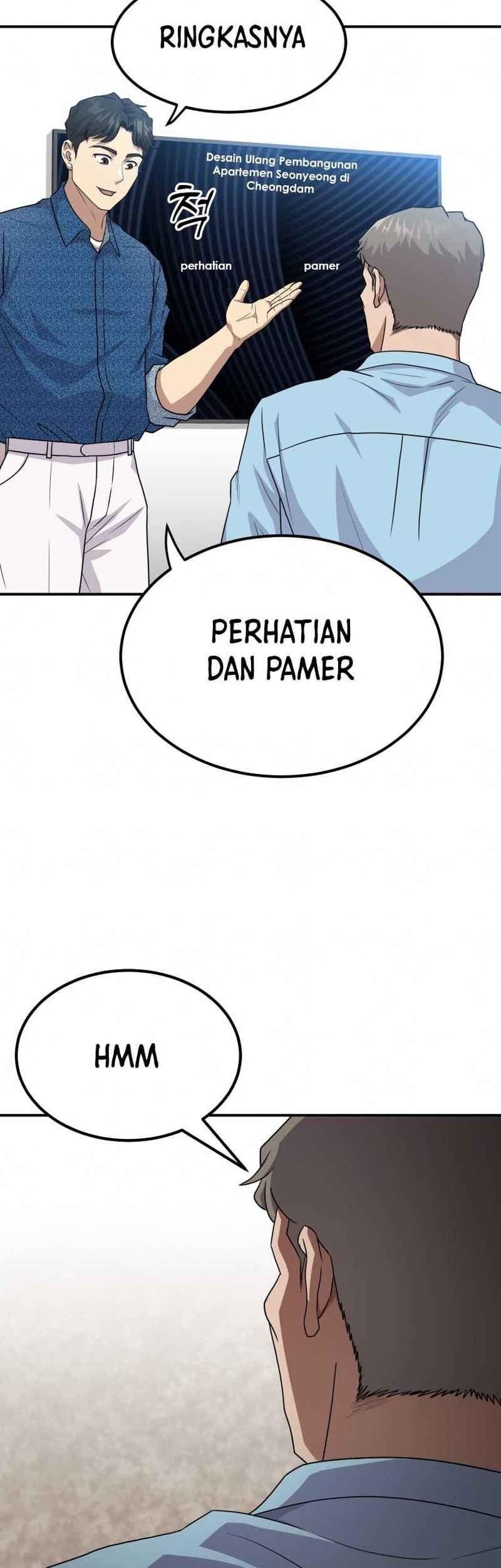 Chapter 51 - halaman 54