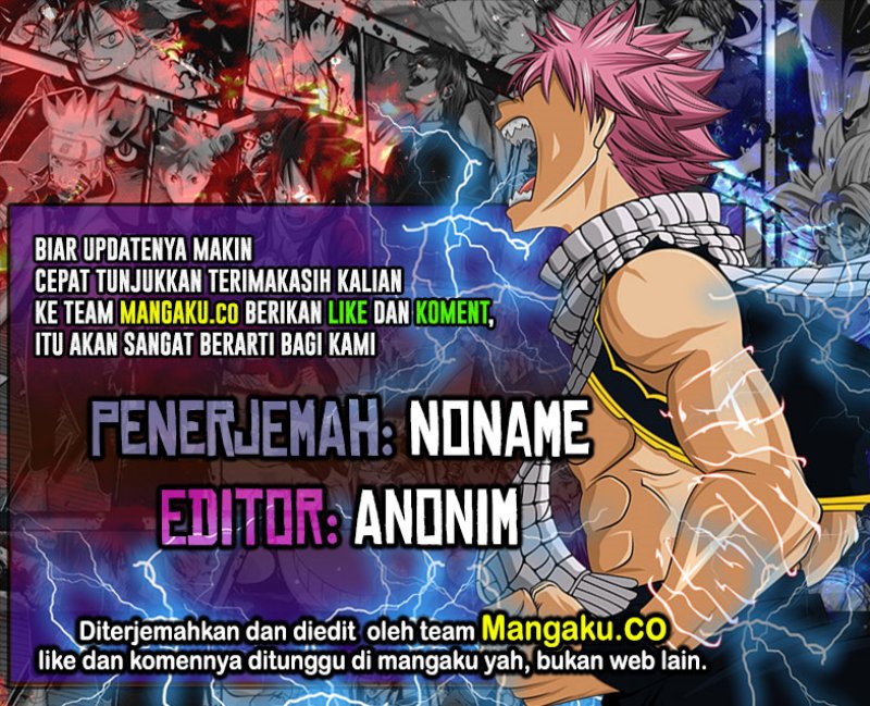 Chapter 174 - halaman 2