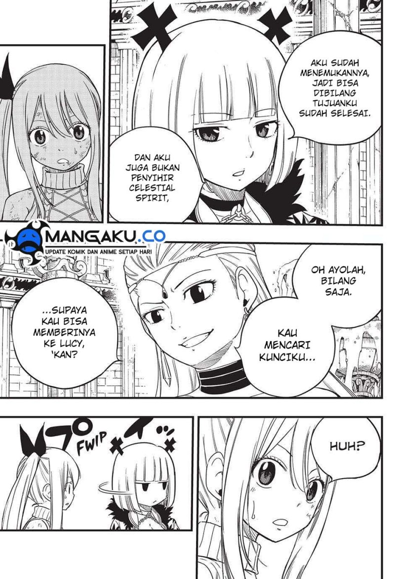 Chapter 170 - halaman 15