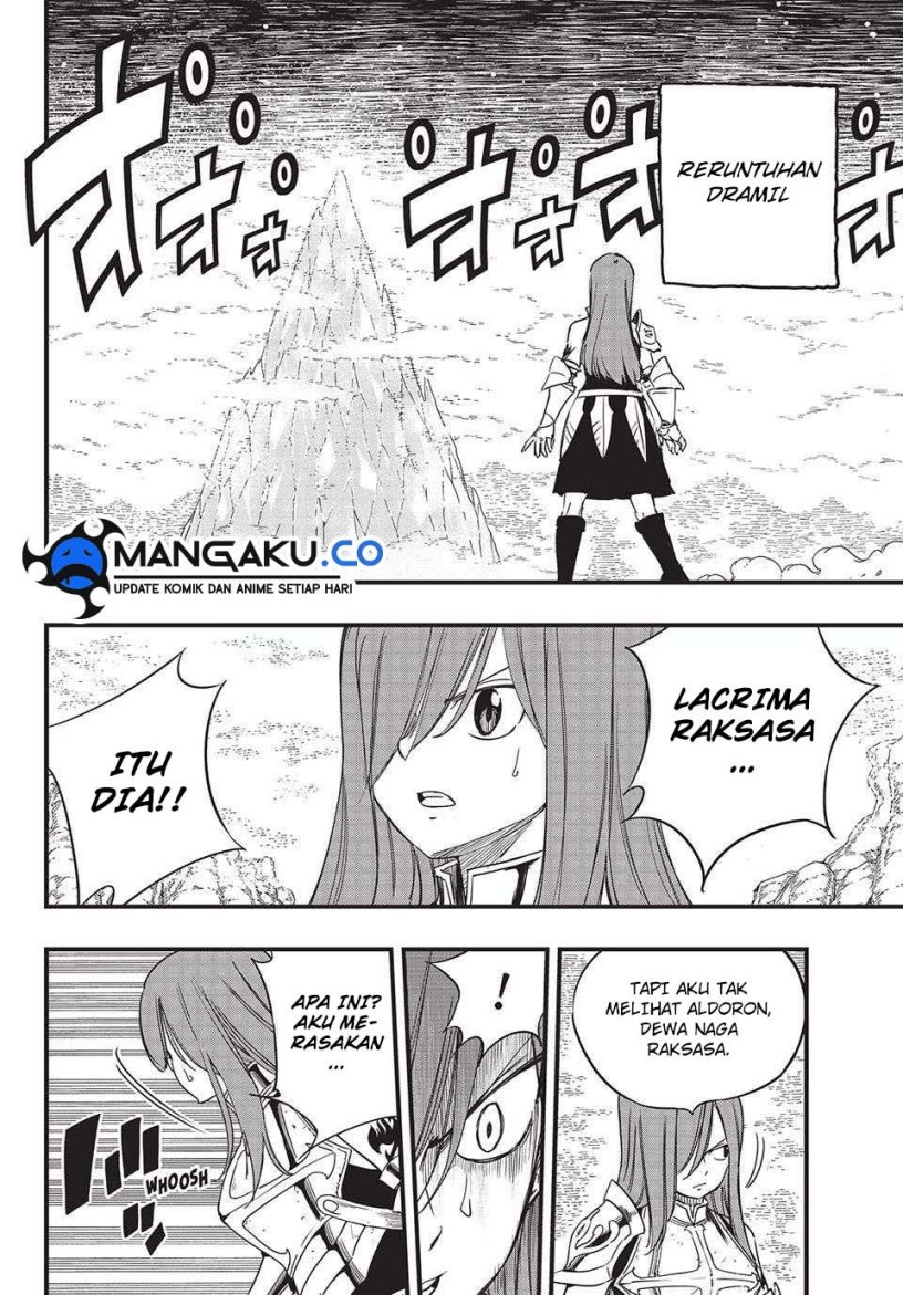 Chapter 170 - halaman 20