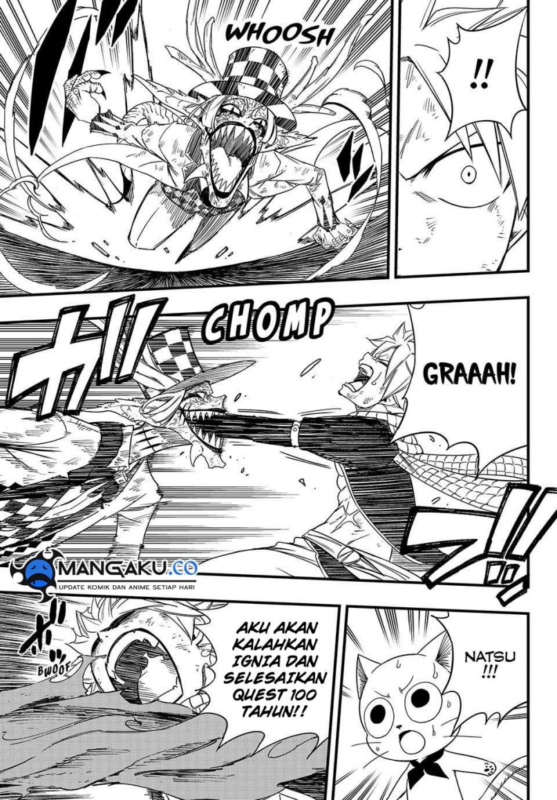 Chapter 169 - halaman 12