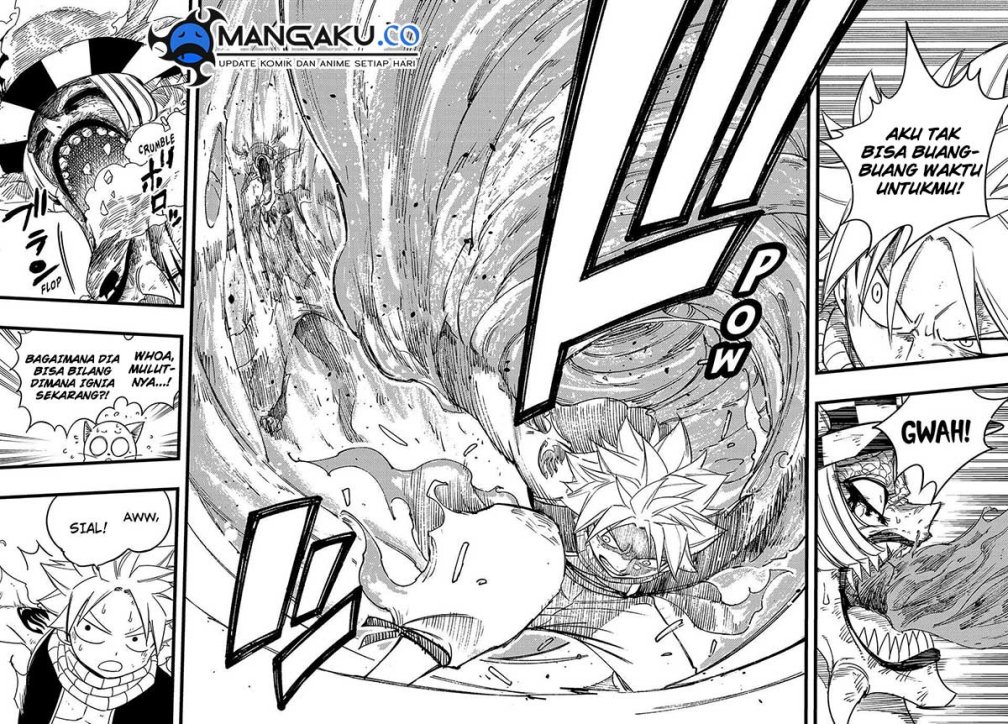 Chapter 169 - halaman 13