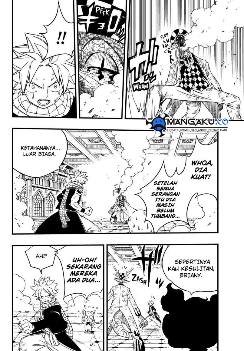 Chapter 169 - halaman 14