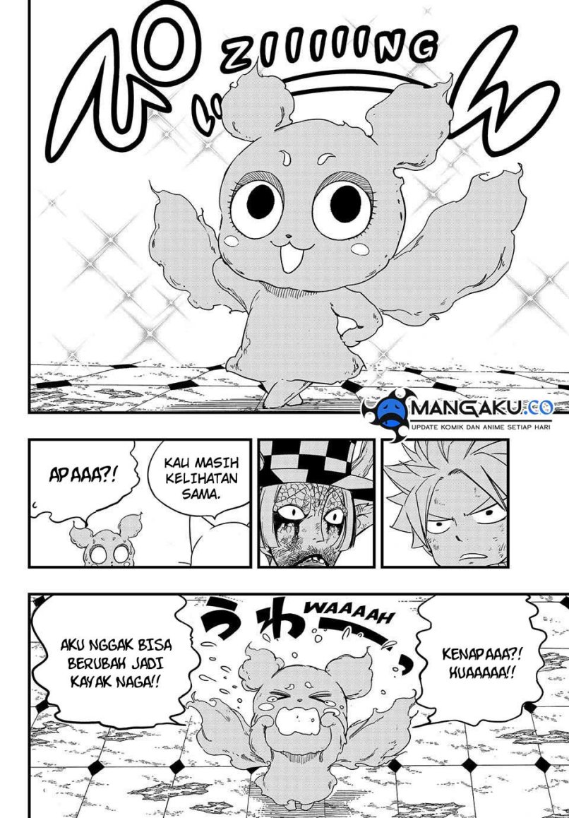 Chapter 169 - halaman 16