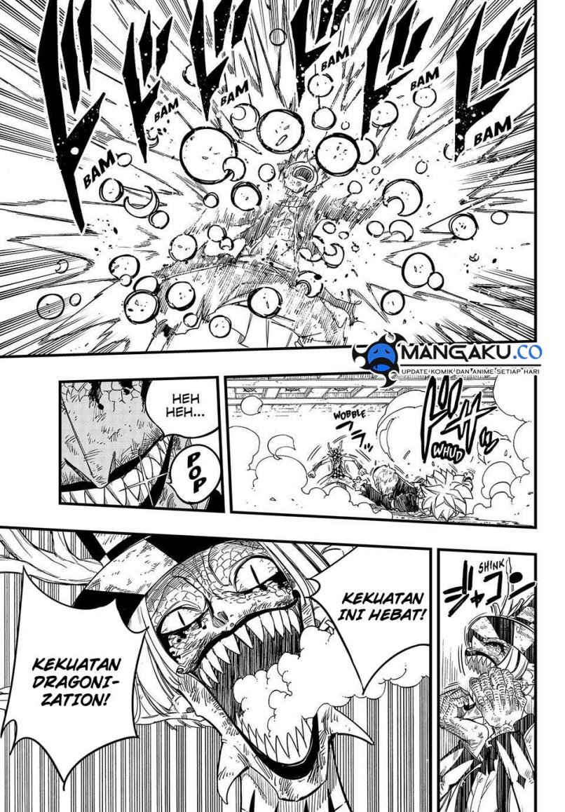 Chapter 169 - halaman 19