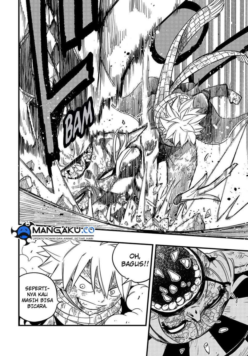 Chapter 169 - halaman 20