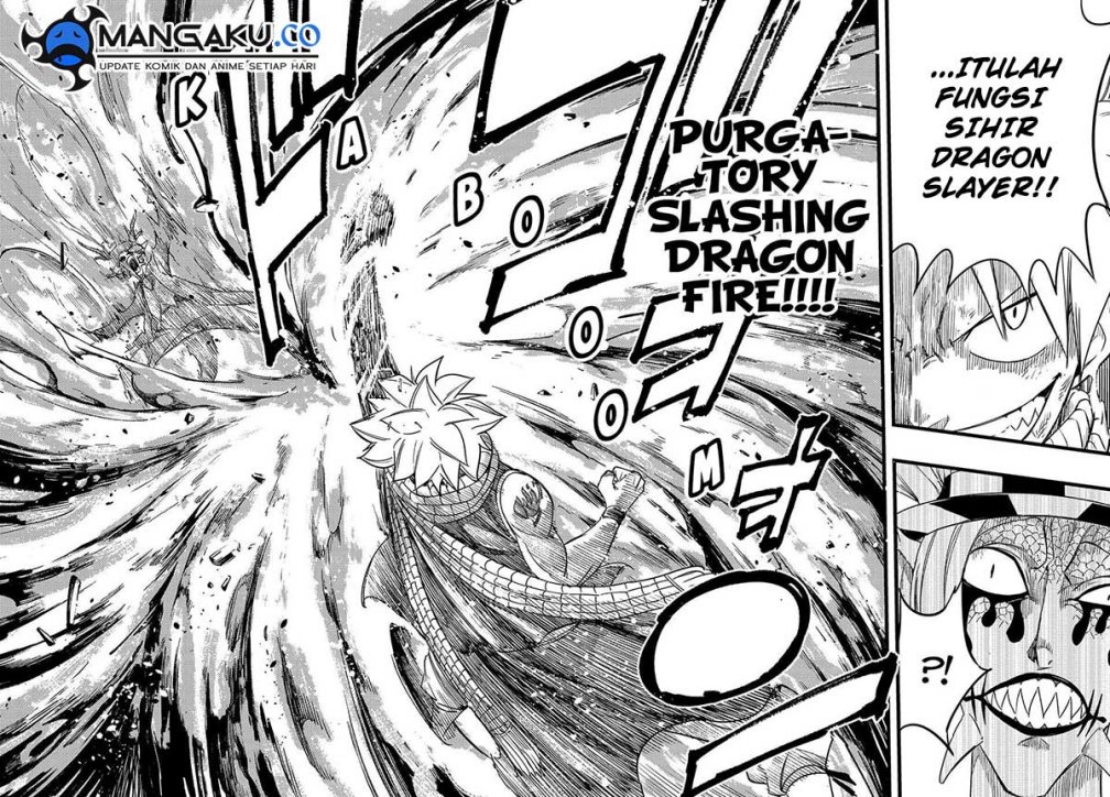 Chapter 169 - halaman 10