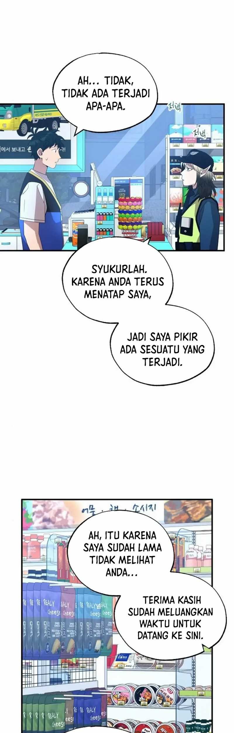 Chapter 49 - halaman 43