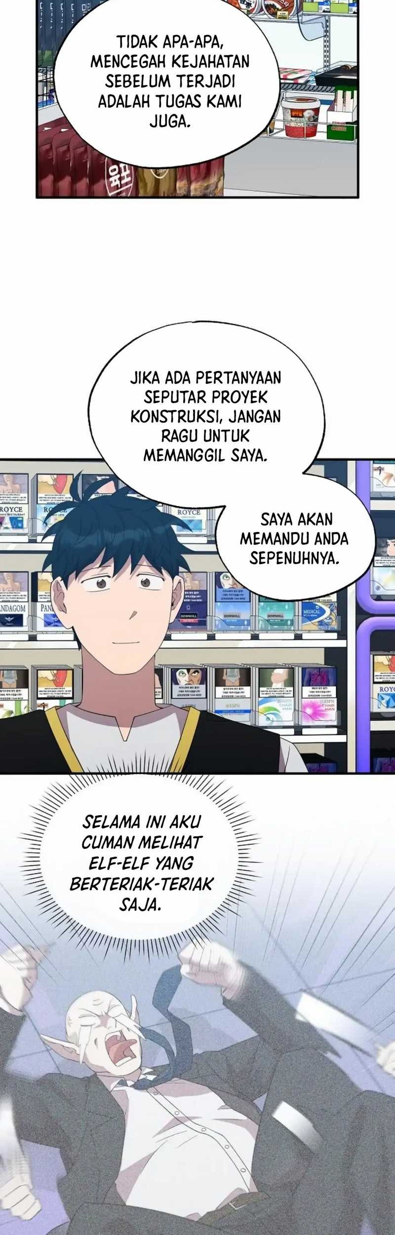 Chapter 49 - halaman 44