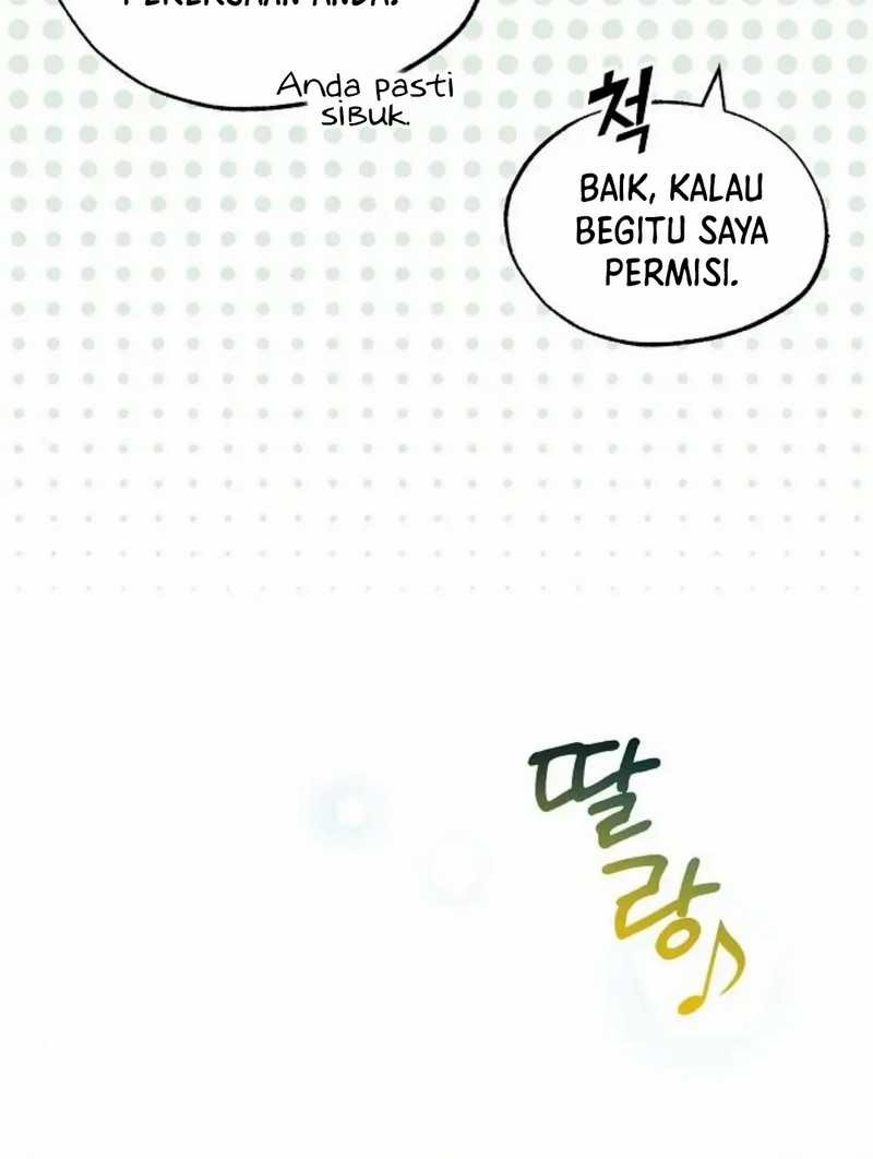Chapter 49 - halaman 47