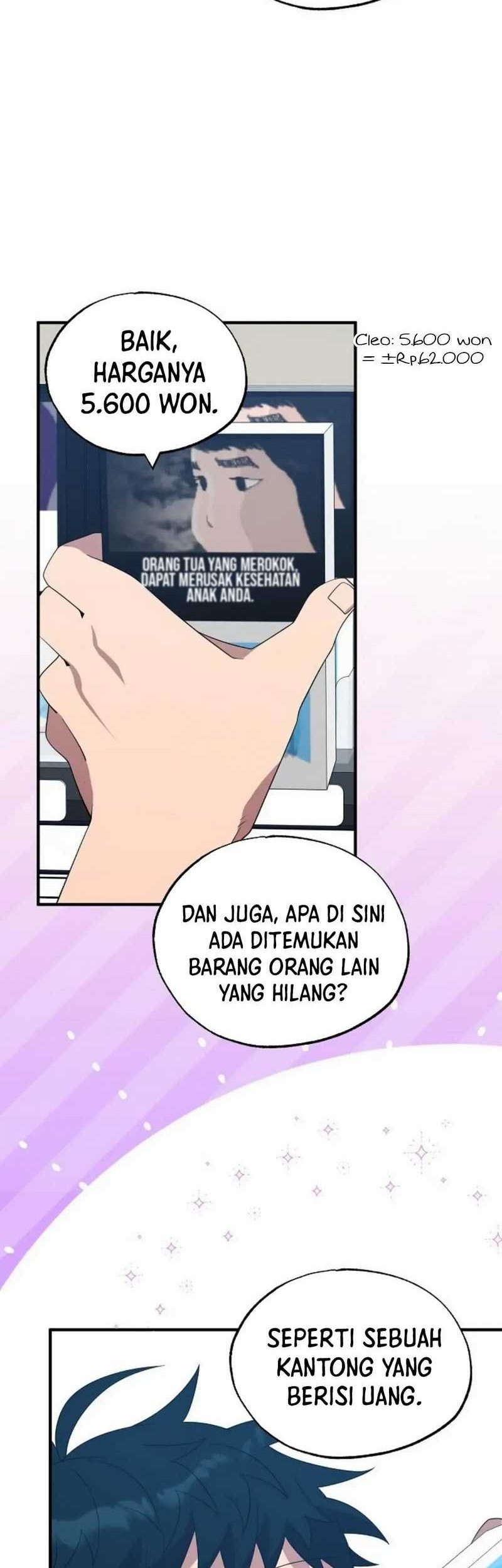 Chapter 49 - halaman 49