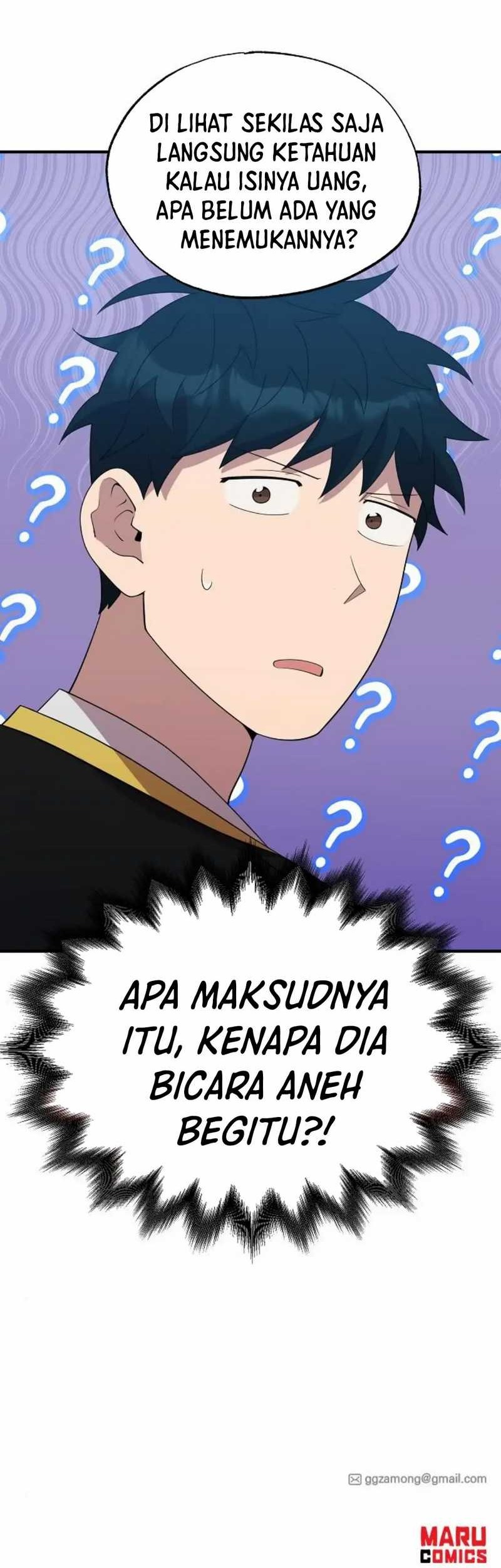 Chapter 49 - halaman 51