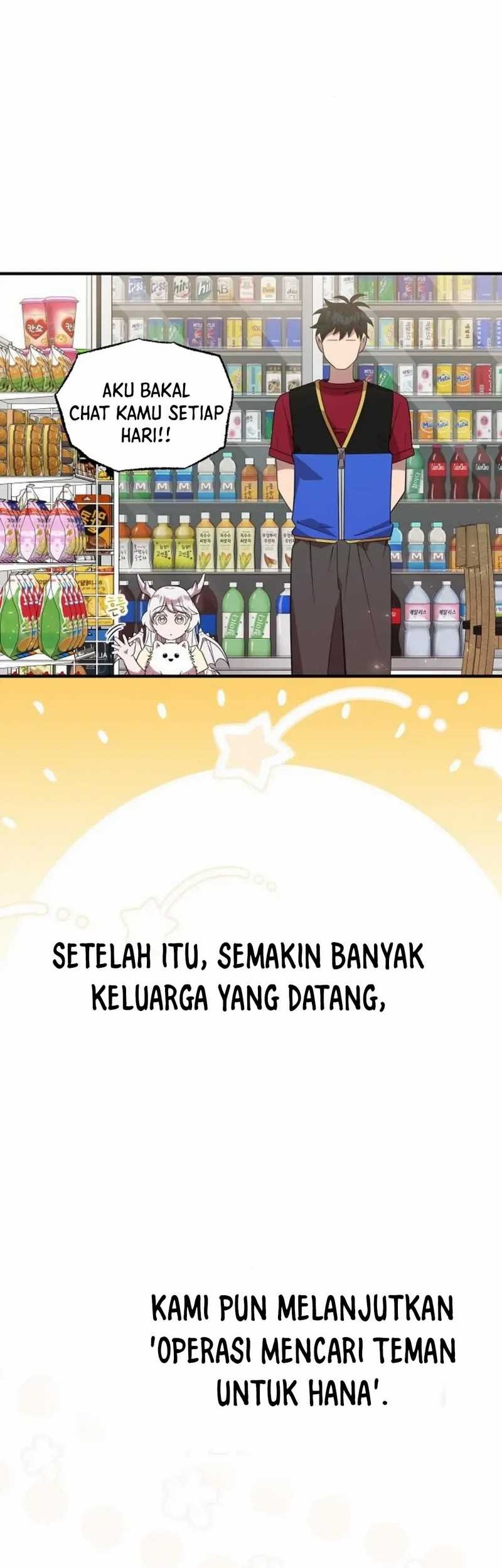 Chapter 49 - halaman 4