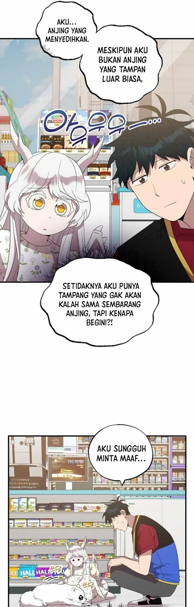 Chapter 49 - halaman 8