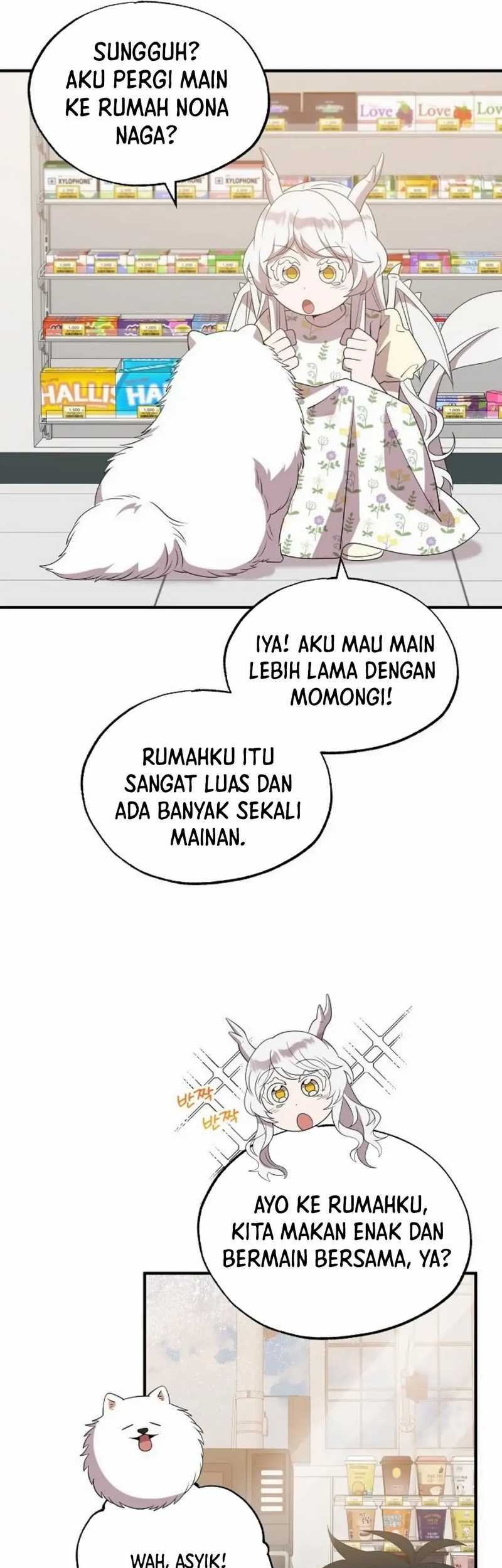Chapter 49 - halaman 13