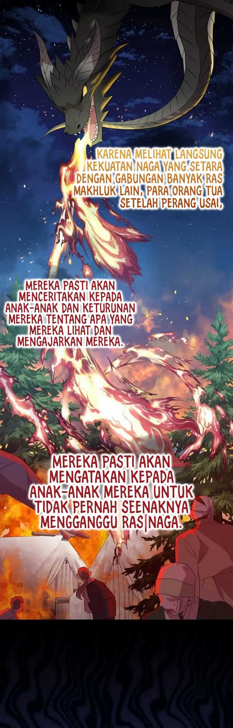 Chapter 49 - halaman 18