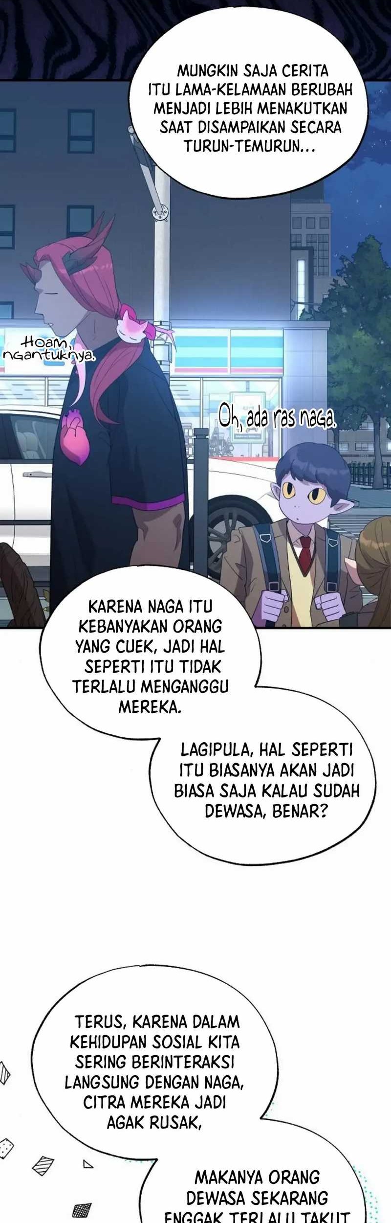 Chapter 49 - halaman 19