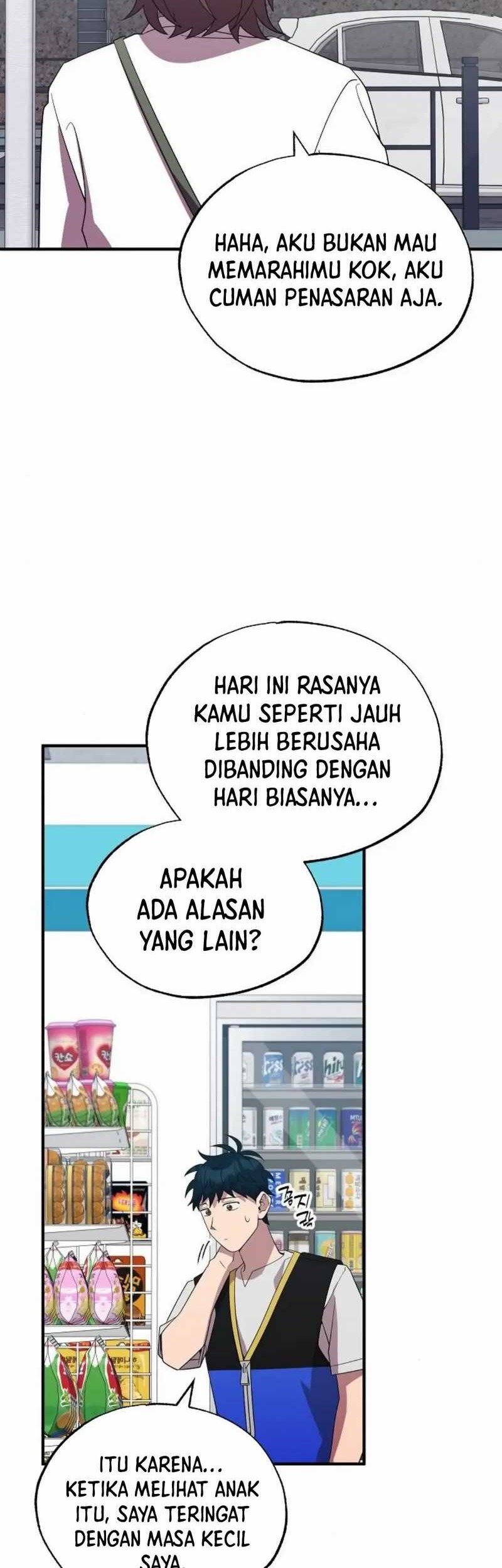 Chapter 49 - halaman 21