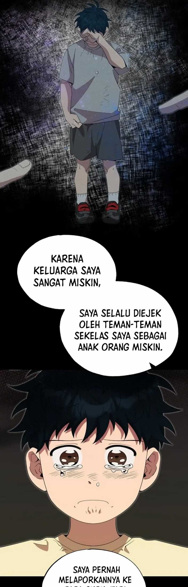 Chapter 49 - halaman 23