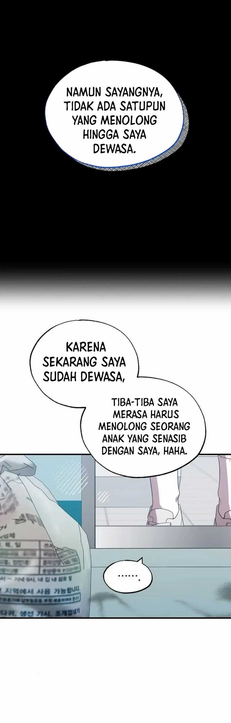 Chapter 49 - halaman 25