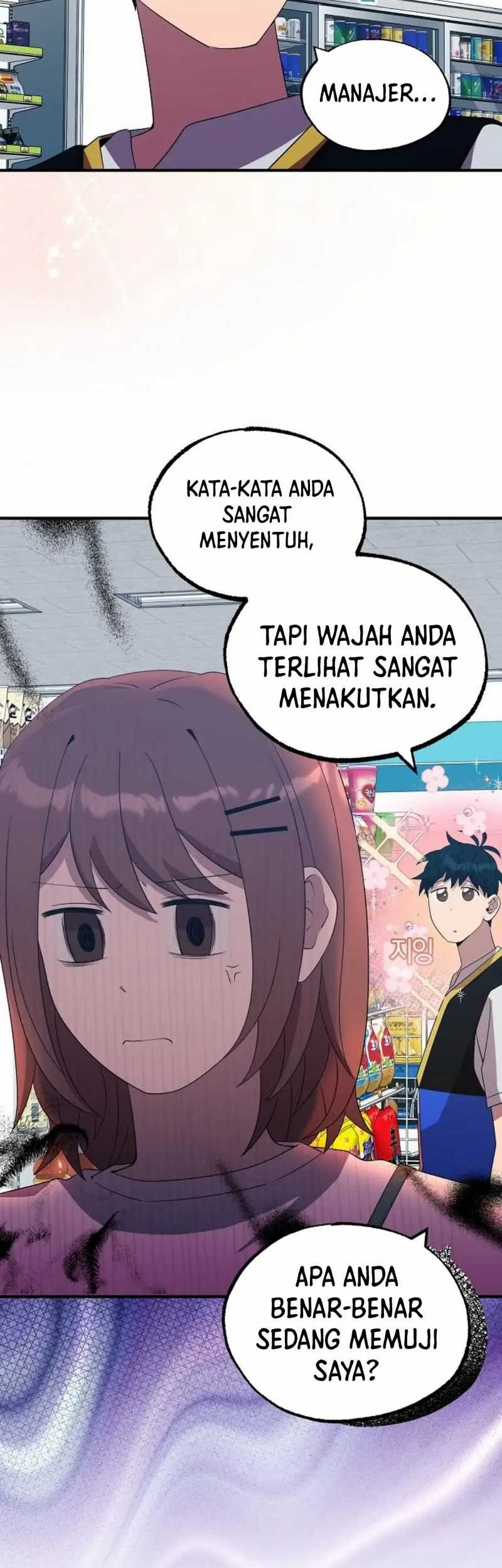Chapter 49 - halaman 29