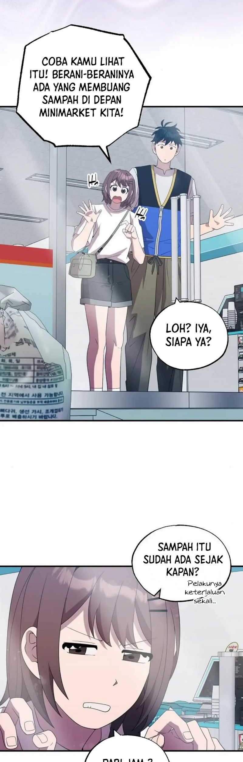 Chapter 49 - halaman 30