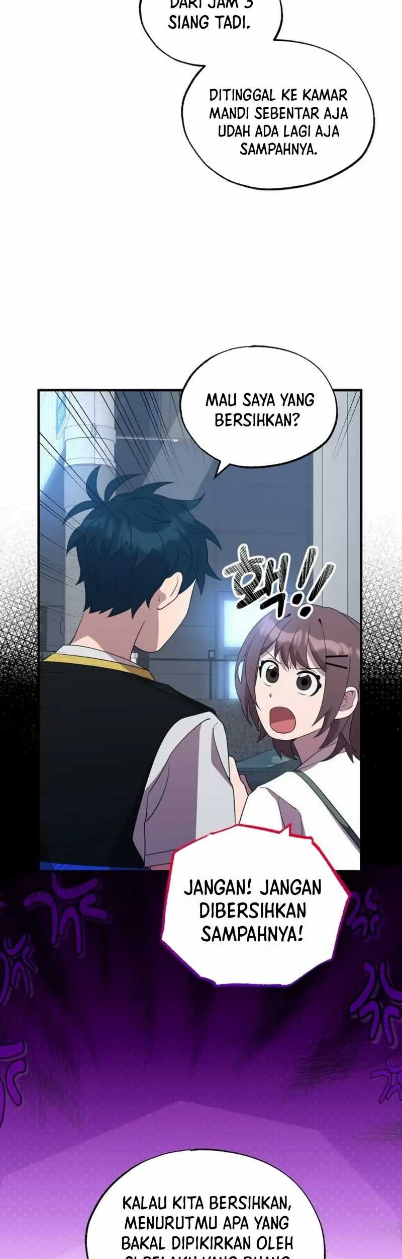 Chapter 49 - halaman 31