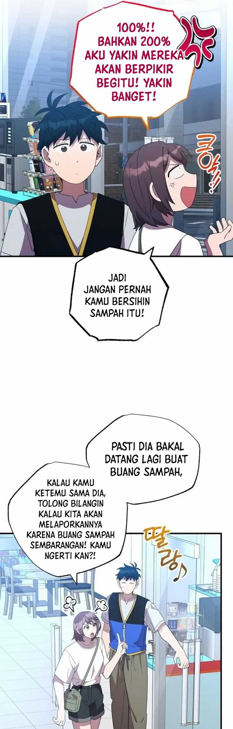 Chapter 49 - halaman 33