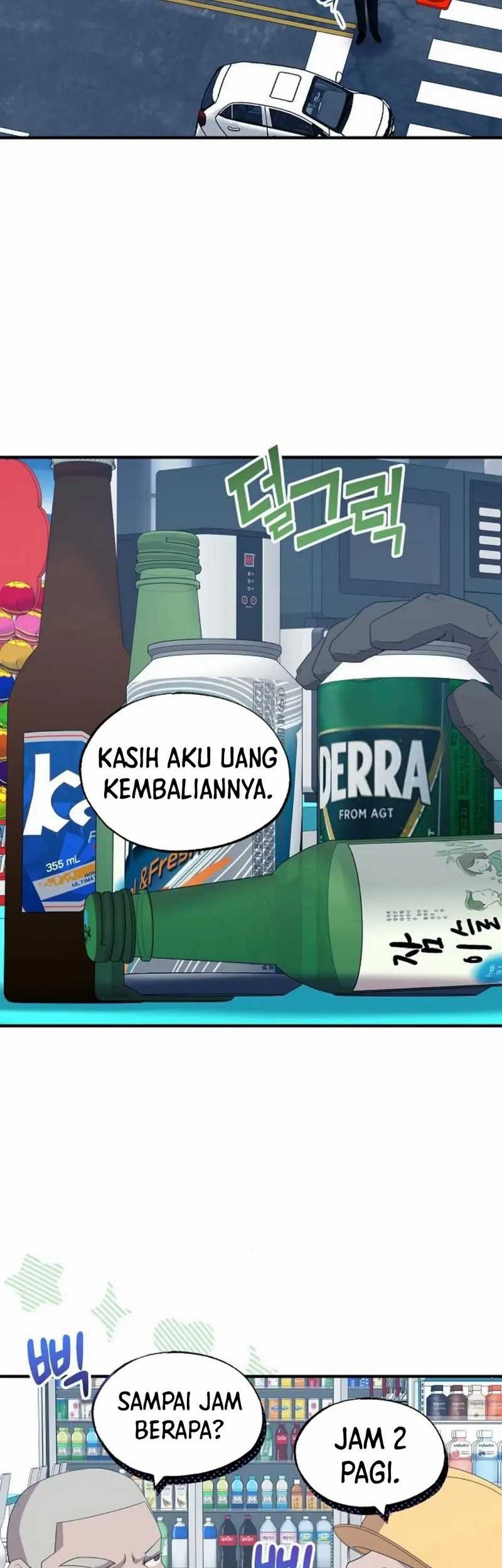 Chapter 49 - halaman 36