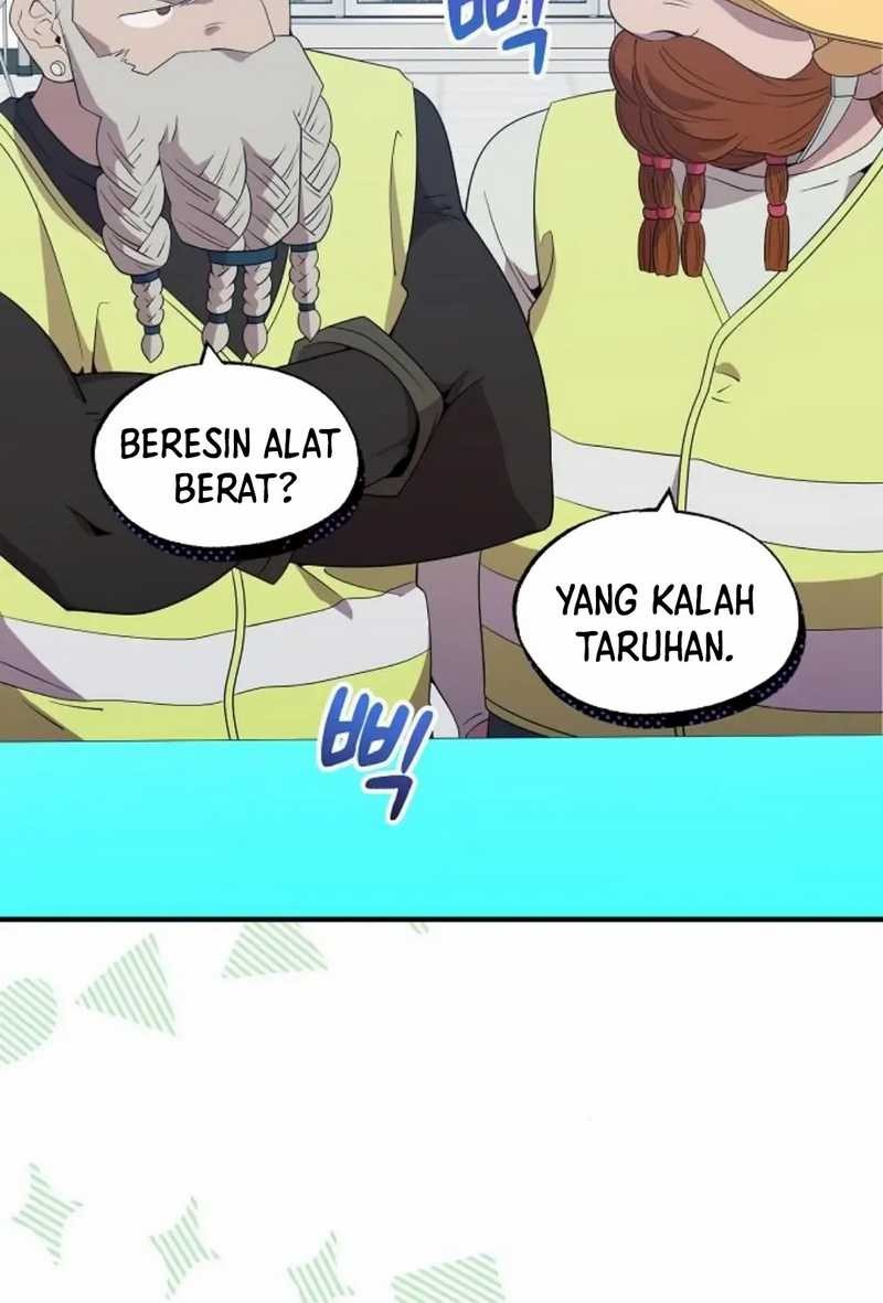 Chapter 49 - halaman 37