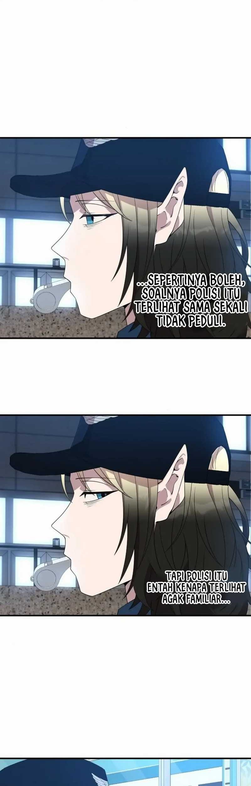 Chapter 49 - halaman 39
