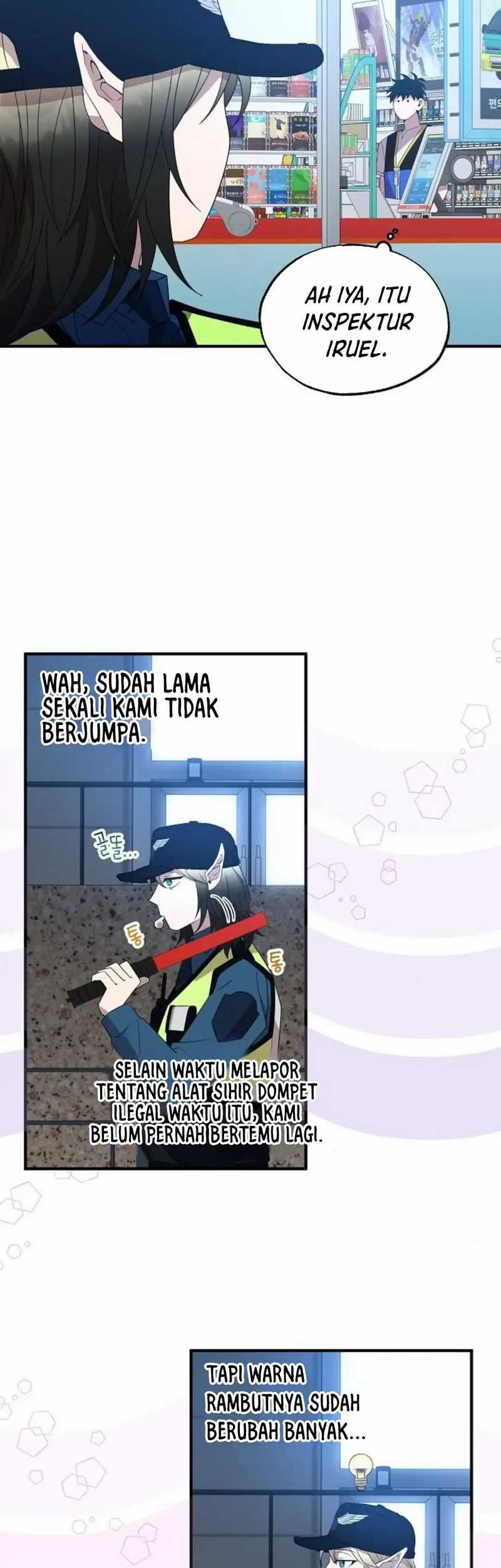 Chapter 49 - halaman 40