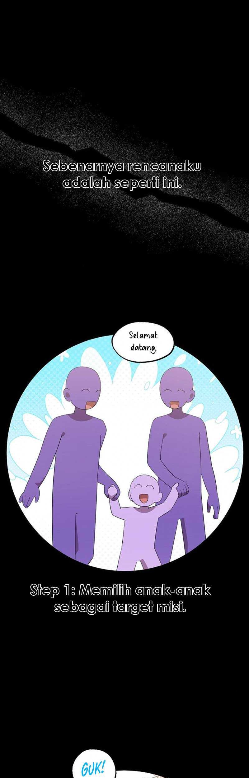 Chapter 48 - halaman 3