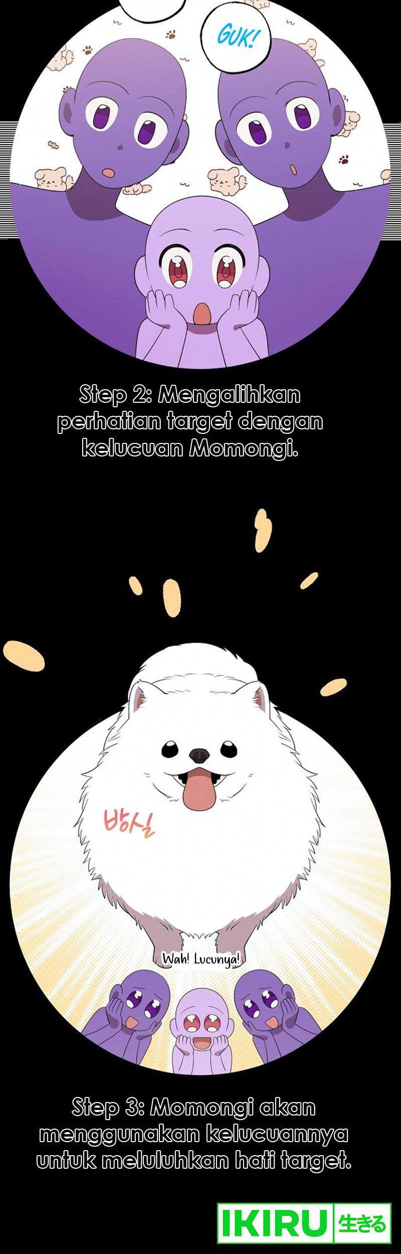 Chapter 48 - halaman 4