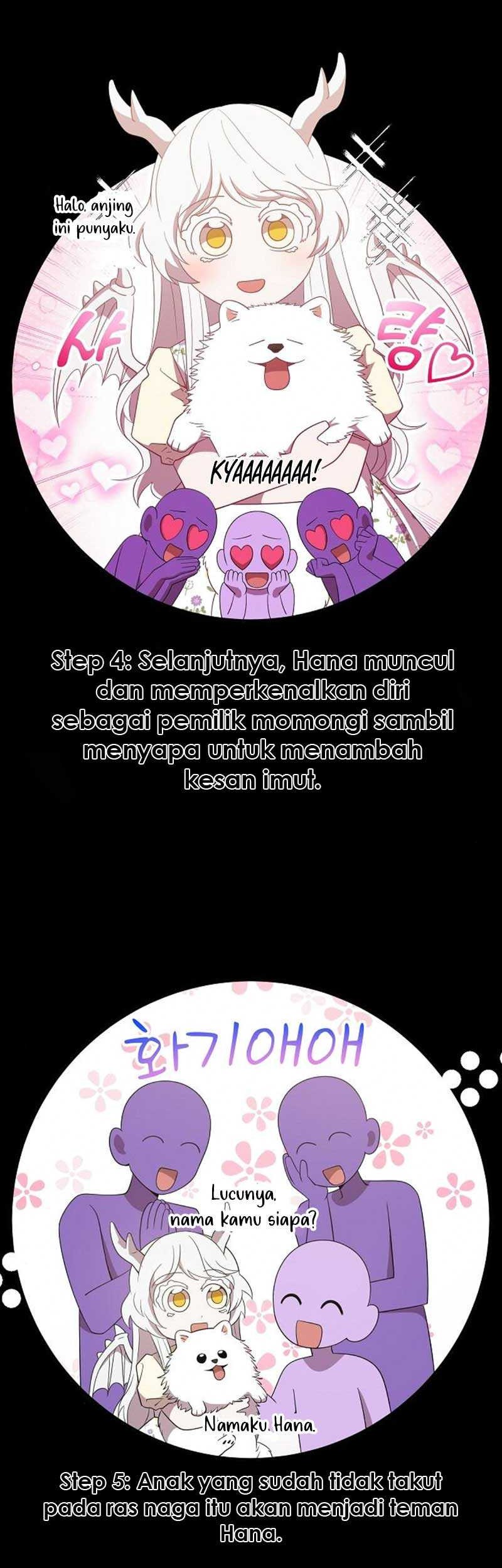 Chapter 48 - halaman 5