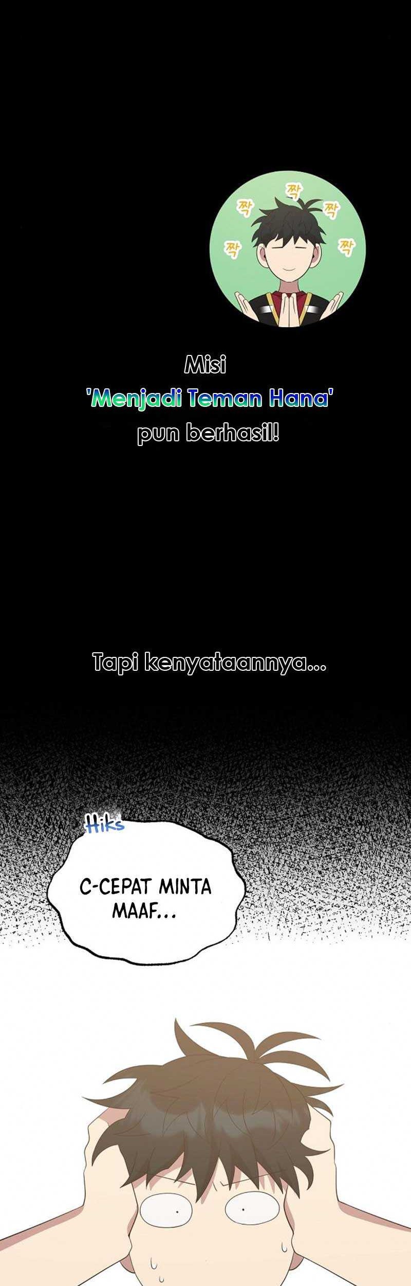 Chapter 48 - halaman 6