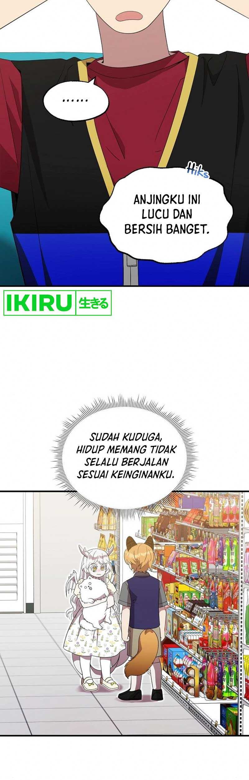 Chapter 48 - halaman 7