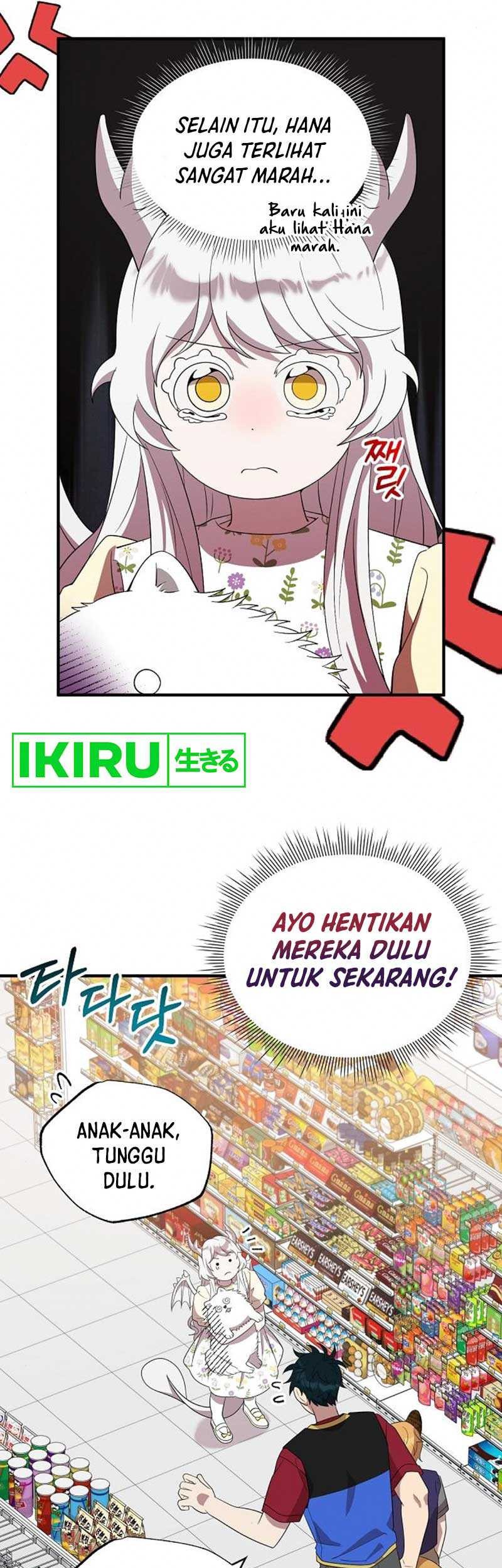 Chapter 48 - halaman 9