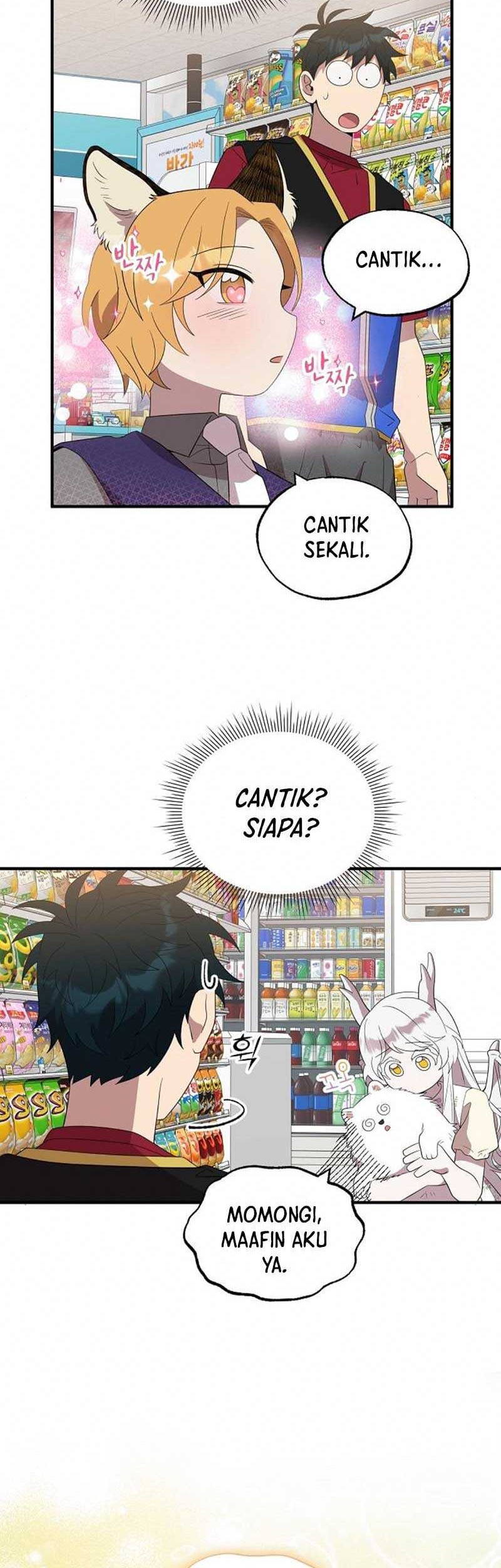 Chapter 48 - halaman 12