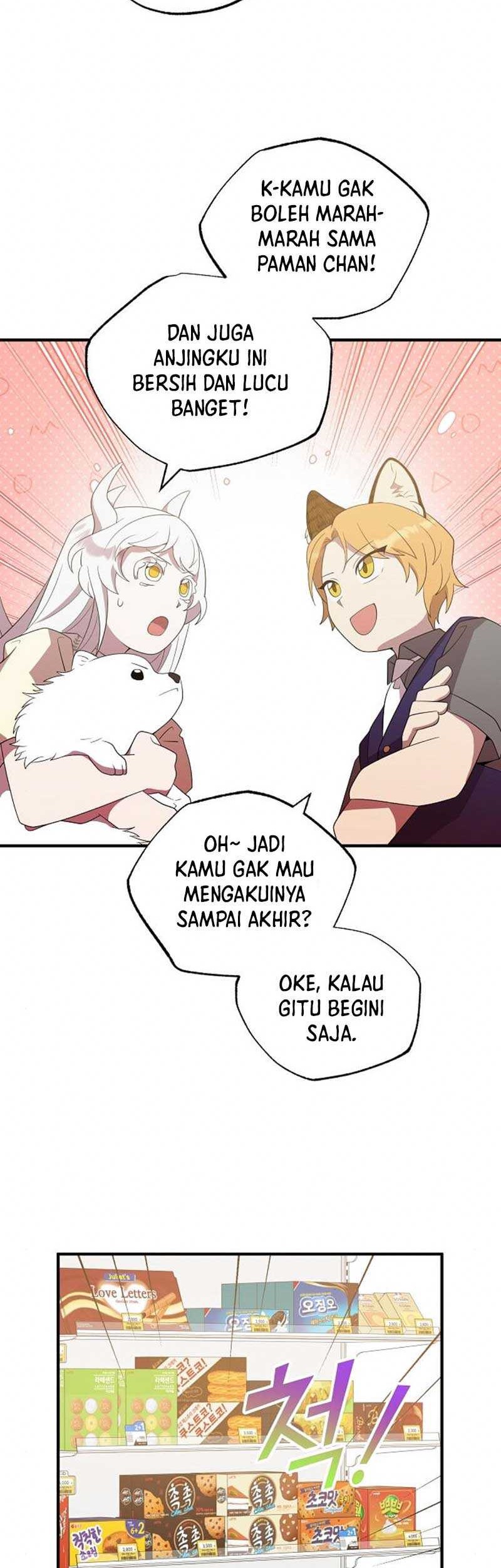 Chapter 48 - halaman 16