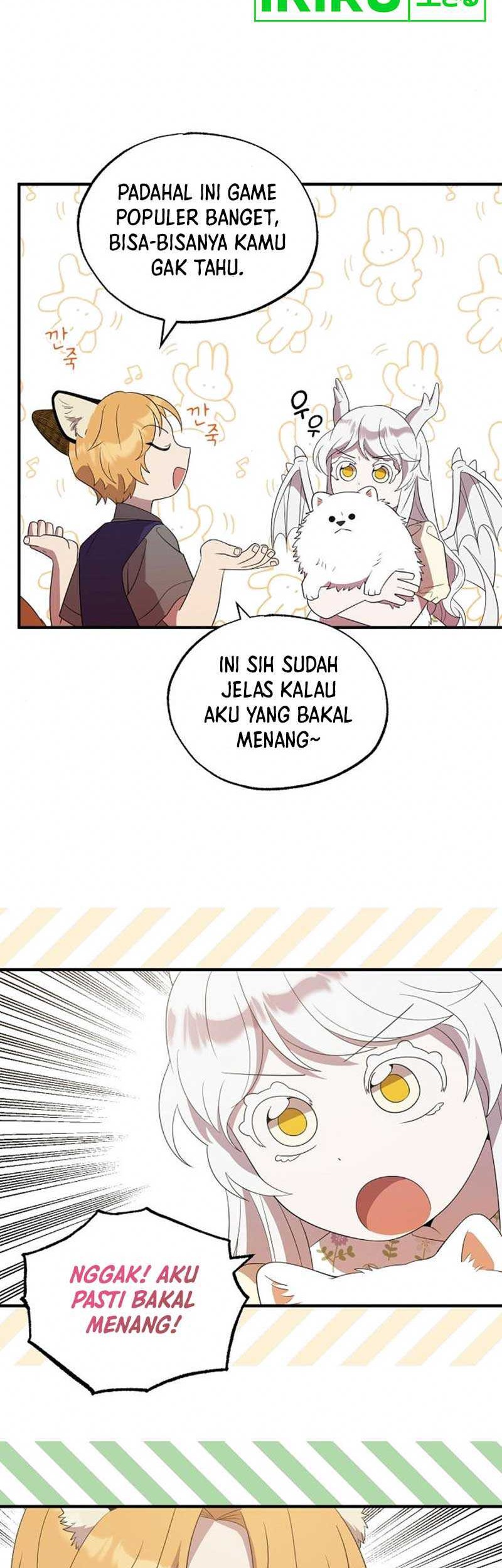 Chapter 48 - halaman 18